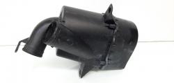 Carcasa filtru aer, Vw Polo (6N2) 1.4 TDI, AMF (id:608475)