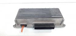 Amplificator audio, cod 4F0910223M, Audi A6 Avant (4F5, C6) (id:608543)