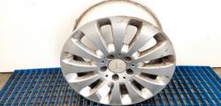 Janta aliaj R16, cod A2044010602, Mercedes Clasa C (W204) (idi:600697)