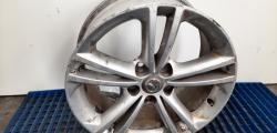 Janta aliaj R18, Opel Insignia A Sports Tourer (idi:600706)