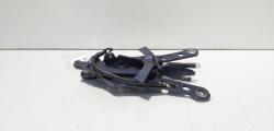 Set balamale Capota fata, Bmw X3 (E83) (id:608923)