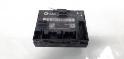 Modul usa dreapta fata, cod 4F0959793R, Audi A6 (4F2, C6) (idi:605510)