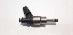 Injector, cod 06F906036G, Skoda Octavia 2 Scout (1Z5) 2.0 TFSI, BWA (idi:600777)