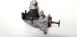 EGR, cod 8513132, Bmw X3 (G01), 2.0 diesel, B47D20A (idi:605420)