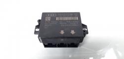 Modul senzori parcare, cod 4H0919475AA, Audi A7 (4GA) (idi:607664)