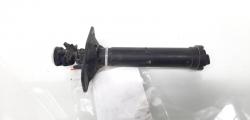 Spalator far dreapta, cod 4G0955102, Audi A6 Allroad (4GH, C7) (idi:607669)