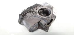 EGR, cod 03L131501E, Audi A4 Avant (8K5, B8), 2.0 TDI, CAH (idi:605408)