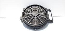 Subwoofer Bang&Olufsen, cod 8T0035412D, Audi Q5 (8RB) (idi:600816)