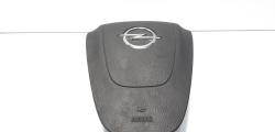 Airbag volan, cod GM13270401, Opel Insignia A (idi:600818)