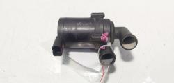 Pompa recirculare apa, cod 7L0965561, Vw Touareg (7LA, 7L6) 2.5 TDI, BAC (id:607426)