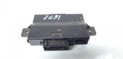 Modul control central, cod 4G0907468AC, Audi A6 Avant (4G5, C7) (idi:607658)