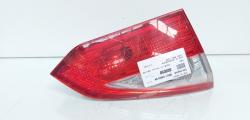 Stop stanga haion, cod BM51-13A603-BB, Ford Focus 3 Turnier (id:609058)