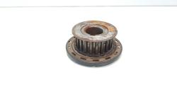 Pinion vibrochen, Peugeot 206, 1.6 HDI, 9HY (id:609175)