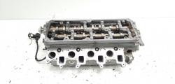 Chiulasa cu 2 axe came, cod 03L103373J, Vw Golf 6 (5K1) 2.0 TDI, CFF (pr:110747)