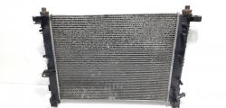 Radiator racire apa, Dacia Sandero 2 Stepway, 1.5 DCI, K9K612 (idi:604844)