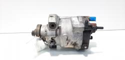 Pompa inalta presiune Delphi, cod 5S7Q-9B395-AA, Ford Mondeo 3 (B5Y), 2.0 TDCI, QJBA (id:609024)