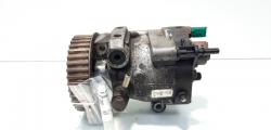 Pompa inalta presiune Delphi, cod 8200057346C, 8200057225 ,Renault Megane 2, 1.5 DCI, K9K722 (id:609035)