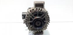 Alternator, cod 1S7T-BC, Jaguar X-Type, 2.0 TDCI, FMBA (id:609016)