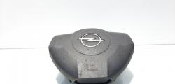 Airbag volan, cod 13168455, Opel Astra H Van (idi:608145)