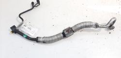 Conducta clima, cod 6931408, Bmw 3 Coupe (E46), 2.0 diesel, 204D4 (idi:602288)