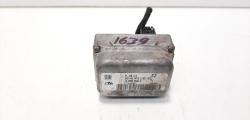 Modul ESP, cod 24448214, Opel Astra H Twin Top (idi:608157)