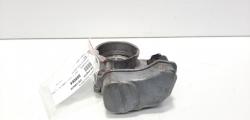 Clapeta acceleratie, cod 03G128063R, Skoda Octavia 2 Combi (1Z5), 2.0 TDI, BMN (idi:608064)