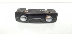 Display climatronic spate, cod 4G0919158J, Audi A7 (4GA) (idi:607651)