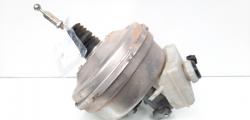 Tulumba frana, cod 4G1612103G, Audi A6 Allroad (4GH, C7) (idi:607601)