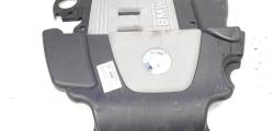Capac protectie motor, cod 7787132, 7787330, Bmw 3 Cabriolet (E46), 2.0 diesel, 204D4 (idi:602296)