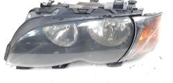 Far stanga, Bmw 3 Cabriolet (E46) facelift (idi:602298)