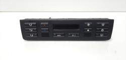 Display climatronic, cod 6939774, Bmw 3 (E46) (idi:602306)