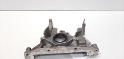 Capac vibrochen, cod 038103153Q, Seat Toledo 3 (5P2) 1.9 TDI, BXE (idi:601312)