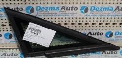 Geam fix caroserie Seat Leon (1P1)