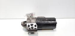 Electromotor cu Start Stop, cod 7823700-01, Bmw 1 (E81, E87) 2.0 diesel, N47D20A, 6 vit man (idi:601316)