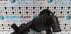 Cod oem: 03L121111AD corp termostat Seat Exeo (3R2) 2.0tdi, CAGA