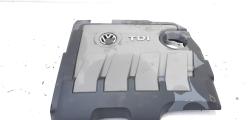 Capac protectie motor, VW Golf 6 Variant (AJ5), 1.6 TDI, CAY (idi:608823)