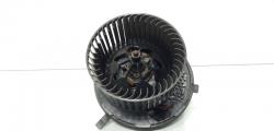 Ventilator bord, cod 3C1820015G, VW Passat Variant (3C5) (id:609649)