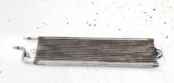 Radiator racire combustibil, Vw Passat Variant (3C5) 2.0 TDI, BMP (id:609678)