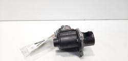 EGR, cod 03G131501D, Seat Toledo 3 (5P2), 2.0 TDI, BMM (idi:601333)
