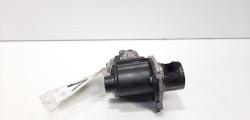 EGR, cod 03G131501D, Seat Altea XL (5P5, 5P8), 2.0 TDI, BMM (idi:601333)