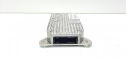 Modul ICM, cod 6798145-01, Bmw 5 (F10) (idi:607798)