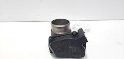 Clapeta acceleratie, cod 06F133062G, Audi A3 (8P1) 2.0 benz, BWA (idi:601370)