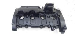 Capac culbutori, Seat Altea XL (5P5, 5P8) 2.0 TFSI, BWA (idi:601381)