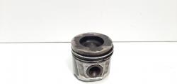 Piston, Renault Laguna 3, 2.0 DCI, M9R802 (id:610063)