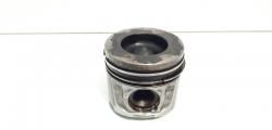 Piston, Renault Laguna 3, 2.0 DCI, M9R802 (id:610064)