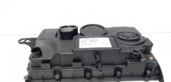 Capac culbutori, cod 03G103469L, Seat Toledo 3 (5P2) 2.0 TDI, BMN (idi:602172)