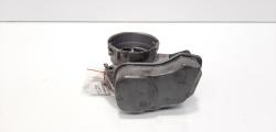 Clapeta acceleratie, cod 03G128063B, VW Passat Variant (3C5), 2.0 TDI, BMR (idi:602175)