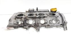 Capac culbutori, cod 897324506, Opel Astra H Sedan, 1.7 CDTI, Z17DTH (idi:602200)