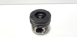 Piston, Opel Astra H Combi, 1.7 CDTI, Z17DTR (id:610044)