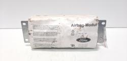 Airbag pasager, cod 1S71-F042B84-AG, Ford Mondeo 3 Sedan (B4Y) (id:609922)